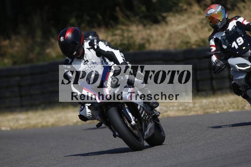 Archiv-2023/33 14.06.2023 MSS Track Day ADR/Gruppe gelb/98